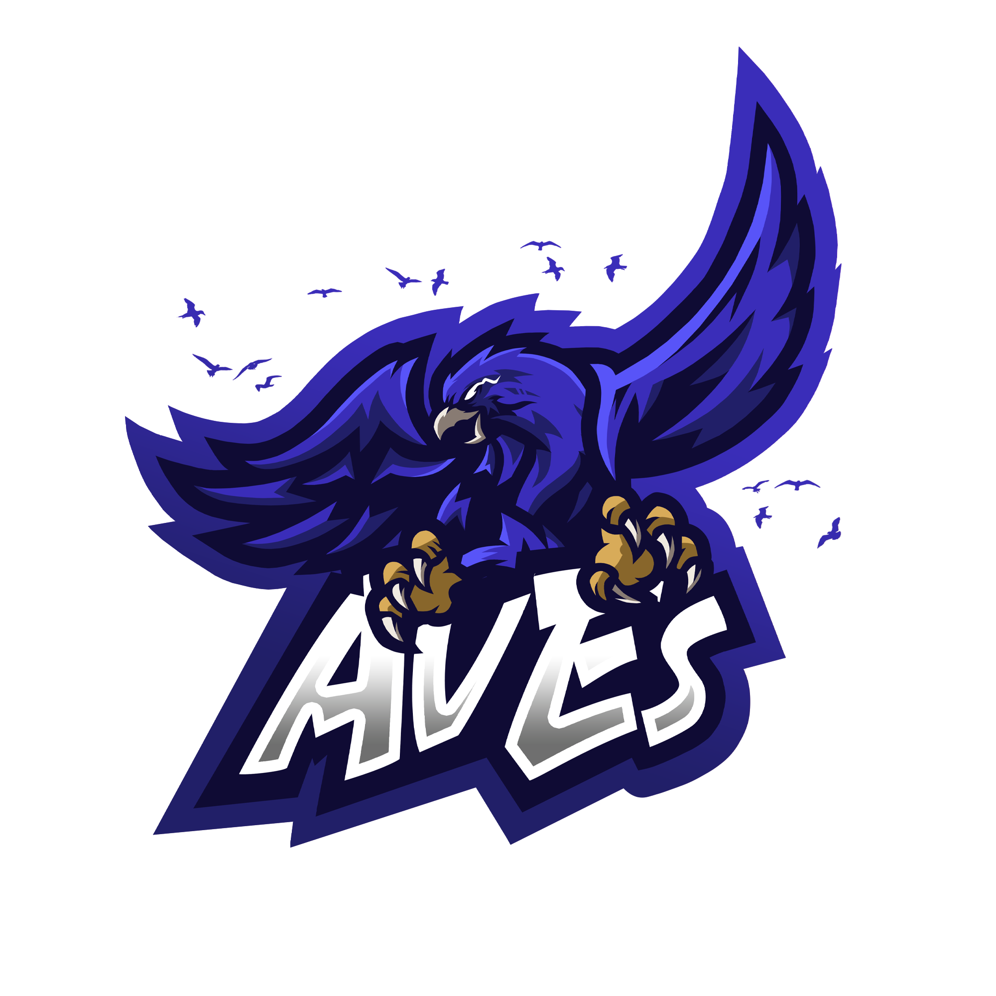Logo Jonas Avila
